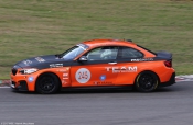 Belcar @ Superprix Zolder 2017 