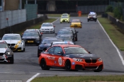 Belcar @ Superprix Zolder 2017 