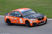 MSE @ Eleven Sports 24H of Zolder 2017 