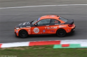MSE @ Eleven Sports 24H of Zolder 2017 