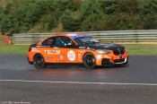 MSE @ Eleven Sports 24H of Zolder 2017 