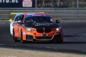 MSE @ Nascar & Belcar Finals Zolder 