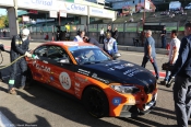 MSE @ Nascar & Belcar Finals Zolder 