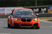 MSE @ Belcar Endurance Championship Round Blancpain GT Series Zolder 