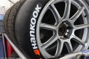 MSE @ DTM weekend 