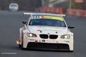 MSE@Belcar Sprint Cup - Race Promotion Day 