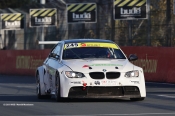 MSE@Belcar Sprint Cup - Race Promotion Day 
