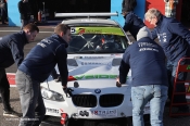 MSE@Belcar Sprint Cup - Race Promotion Day 