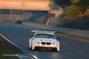 MSE@Belcar Sprint Cup - Race Promotion Day 