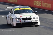 MSE @Belcar Skylimt Sprintcup 