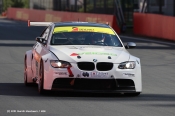 MSE @Belcar Skylimt Sprintcup 