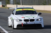 MSE @Belcar Skylimt Sprintcup 