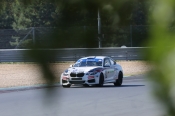 MSE @24 Hours of Zolder 2022