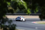 MSE @24 Hours of Zolder 2022 MSE @24 Hours of Zolder 2022